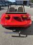Volkswagen Buggy Rot - thumbnail 3
