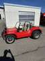 Volkswagen Buggy Rot - thumbnail 4