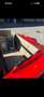 Volkswagen Buggy Rot - thumbnail 4
