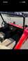 Volkswagen Buggy Rot - thumbnail 5