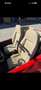 Volkswagen Buggy Rot - thumbnail 3