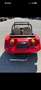 Volkswagen Buggy Rot - thumbnail 9