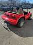 Volkswagen Buggy Rot - thumbnail 5