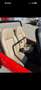 Volkswagen Buggy Rot - thumbnail 6