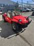 Volkswagen Buggy Rot - thumbnail 2