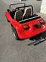 Volkswagen Buggy Rot - thumbnail 6