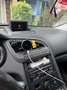 Peugeot 5008 1.6 THP GT 7p. Grijs - thumbnail 2