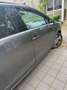 Peugeot 5008 1.6 THP GT 7p. Grijs - thumbnail 1