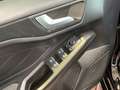 Ford Focus ST-Line Turnier+Navi+Head-UP+Kamera+LED Schwarz - thumbnail 12