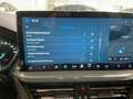Ford Focus ST-Line Turnier+Navi+Head-UP+Kamera+LED Schwarz - thumbnail 19