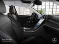 Mercedes-Benz C 300 e T AVANTG+LED+KAMERA+TOTW+KEYLESS Blau - thumbnail 12