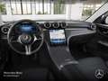 Mercedes-Benz C 300 e T AVANTG+LED+KAMERA+TOTW+KEYLESS Blau - thumbnail 10