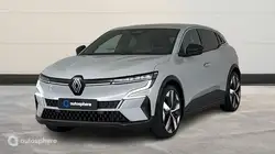 Renault E-Tech Electric EV60 220ch Techno super charge -C
