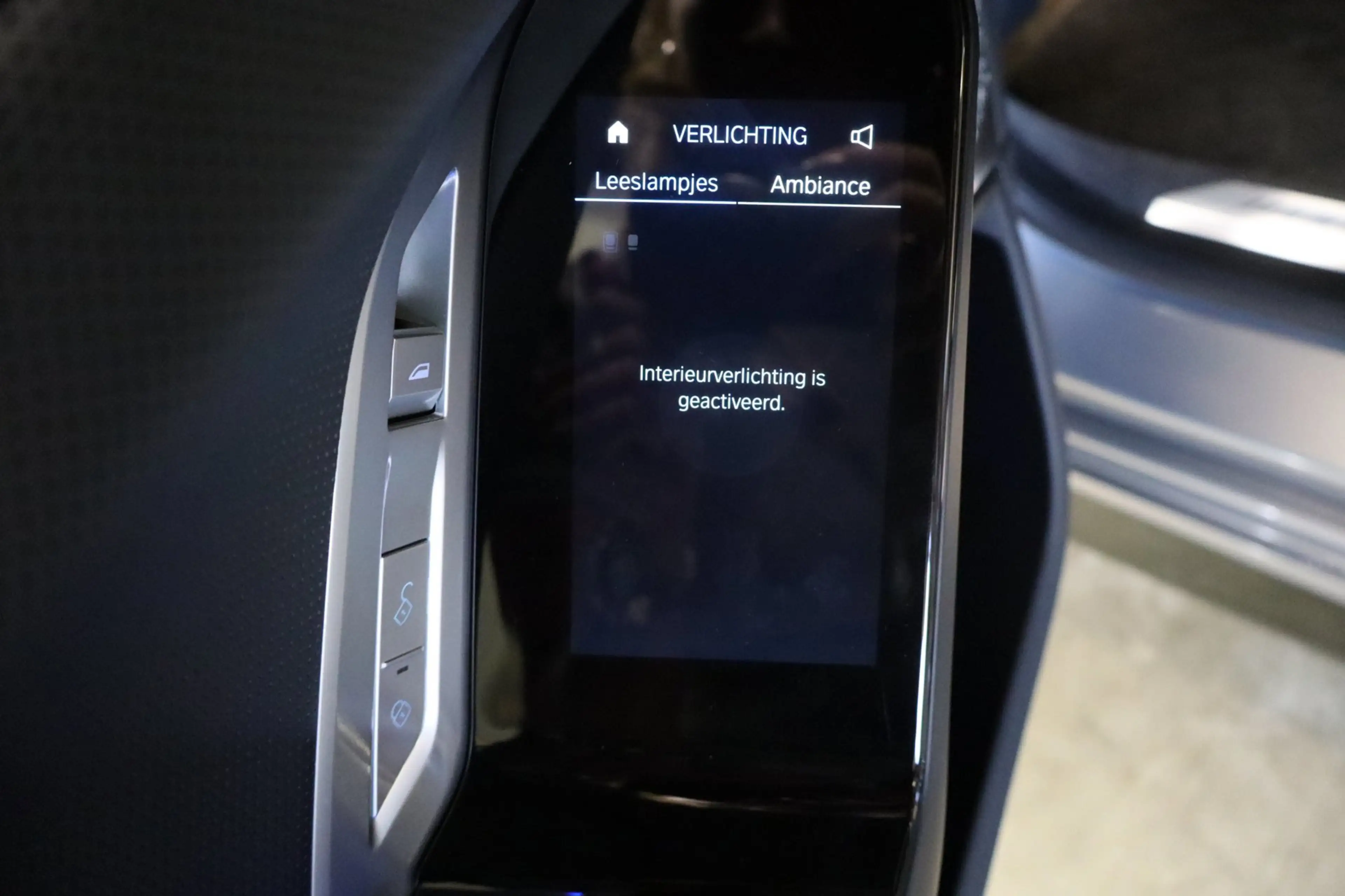 BMW 760 7-serie M760e xDrive|571 pk|Skylounge|BMW Iconic G — photo 37