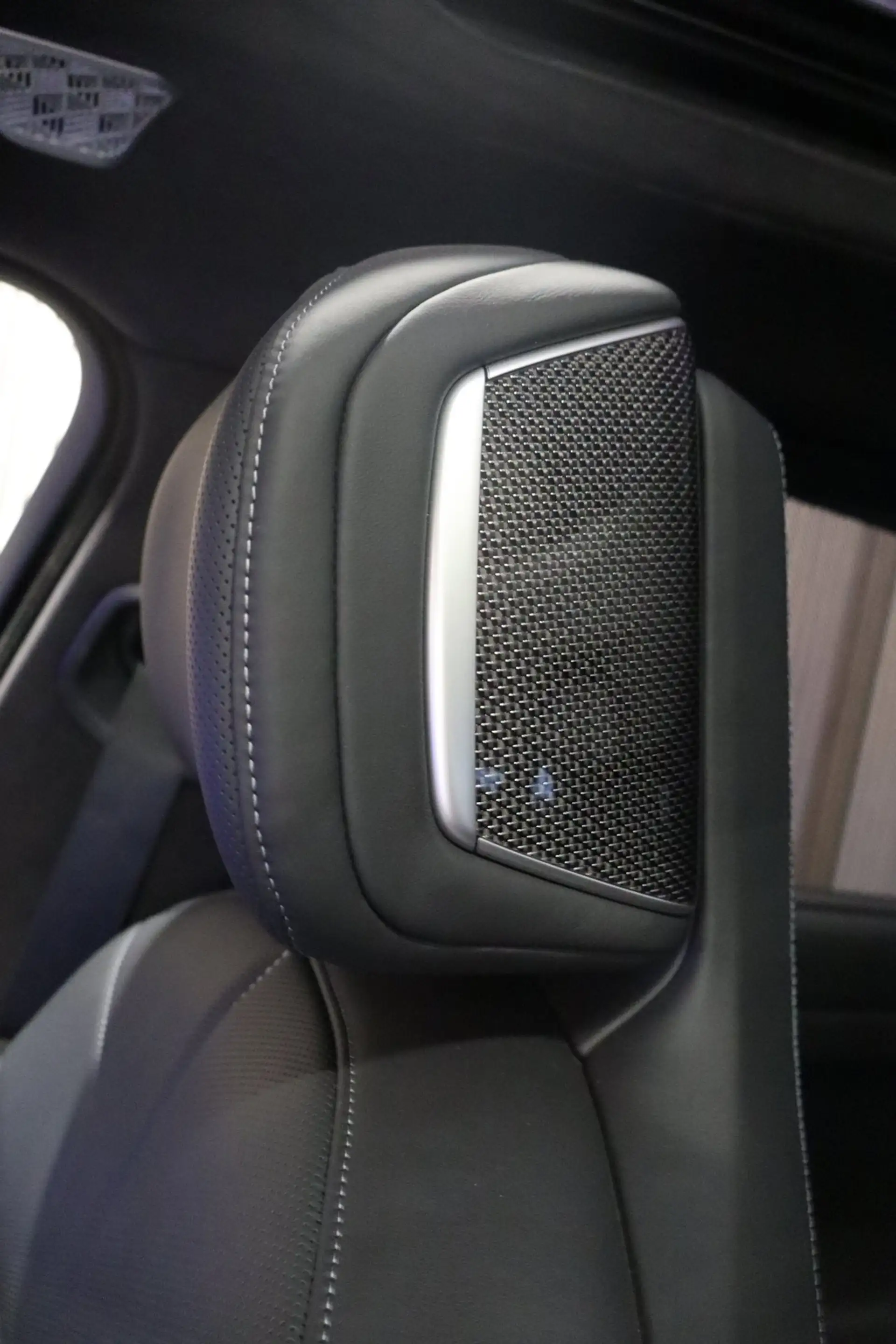 BMW 760 7-serie M760e xDrive|571 pk|Skylounge|BMW Iconic G — photo 14