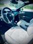 Alfa Romeo Giulietta Giulietta 1.6 jtdm Exclusive E5+ Rosso - thumbnail 5