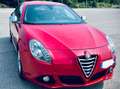 Alfa Romeo Giulietta Giulietta 1.6 jtdm Exclusive E5+ Rosso - thumbnail 3