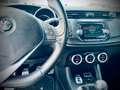Alfa Romeo Giulietta Giulietta 1.6 jtdm Exclusive E5+ Rosso - thumbnail 6