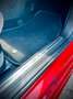 Alfa Romeo Giulietta Giulietta 1.6 jtdm Exclusive E5+ Rosso - thumbnail 7