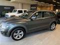 Audi Q5 2.0 TDI quattro (120KW) Grau - thumbnail 10