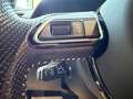 Audi Q5 2.0 TDI quattro *AHK* Grau - thumbnail 16