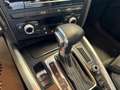 Audi Q5 2.0 TDI quattro (120KW) Grau - thumbnail 19