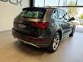 Audi Q5 2.0 TDI quattro *AHK* Grau - thumbnail 7