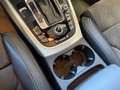 Audi Q5 2.0 TDI quattro *AHK* Grau - thumbnail 20
