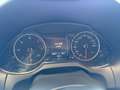 Audi Q5 2.0 TDI quattro (120KW) Grau - thumbnail 15