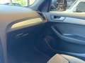 Audi Q5 2.0 TDI quattro *AHK* Grau - thumbnail 21