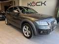 Audi Q5 2.0 TDI quattro (120KW) Grau - thumbnail 2