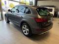 Audi Q5 2.0 TDI quattro (120KW) Grau - thumbnail 9