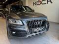 Audi Q5 2.0 TDI quattro *AHK* Grau - thumbnail 3