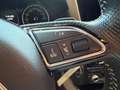 Audi Q5 2.0 TDI quattro (120KW) Grau - thumbnail 17