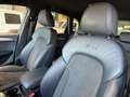 Audi Q5 2.0 TDI quattro *AHK* Grau - thumbnail 14