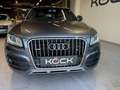 Audi Q5 2.0 TDI quattro (120KW) Grau - thumbnail 4