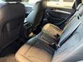 Audi Q5 2.0 TDI quattro *AHK* Grau - thumbnail 11