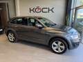 Audi Q5 2.0 TDI quattro (120KW) Grau - thumbnail 5