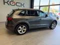 Audi Q5 2.0 TDI quattro *AHK* Grau - thumbnail 6