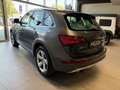Audi Q5 2.0 TDI quattro (120KW) Grau - thumbnail 8