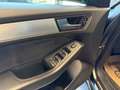 Audi Q5 2.0 TDI quattro *AHK* Grau - thumbnail 13