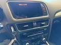 Audi Q5 2.0 TDI quattro *AHK* Grau - thumbnail 18