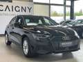 Audi A3 30 TFSi Sportback Attraction 35KM *Applecarplay/ Negro - thumbnail 4