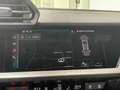 Audi A3 30 TFSi Sportback Attraction 35KM *Applecarplay/ Negro - thumbnail 28