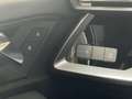 Audi A3 30 TFSi Sportback Attraction 35KM *Applecarplay/ Negro - thumbnail 33