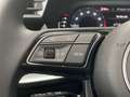 Audi A3 30 TFSi Sportback Attraction 35KM *Applecarplay/ Negro - thumbnail 21