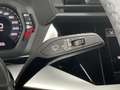 Audi A3 30 TFSi Sportback Attraction 35KM *Applecarplay/ Negro - thumbnail 24