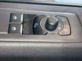 Ford Transit Custom Kombi Trail 320 L2 Grau - thumbnail 16