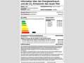 Ford Transit Custom Kombi Trail 320 L2 Grau - thumbnail 17