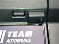 Ford Transit Custom Kombi Trail 320 L2 Grau - thumbnail 15